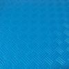 PVC Swimming Pool Ladder Mat with Anti Slip Step Texture for Improved Safety on Pool Stairs and Protection Against Wear