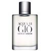 Giorgio Armani, Acqua Di Gio, Eau De Toilette, For Men, 200 Ml