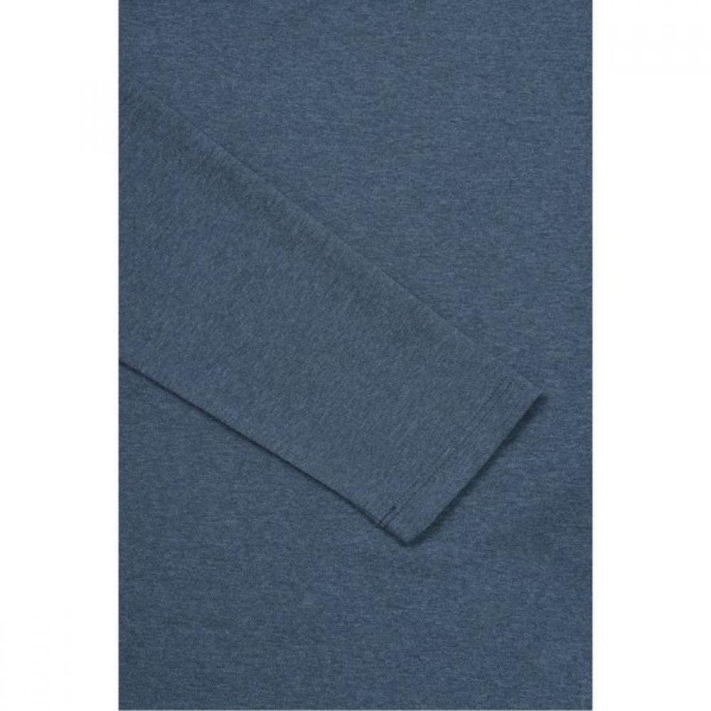 Kolon SporT Women S Zip Up T ShirT jkTbx24132Tgr