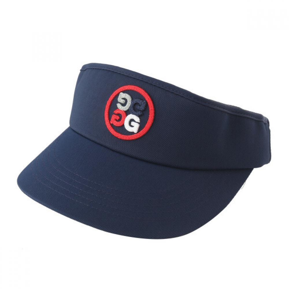 

Geefore G4as23h52 Twlt Circle G Visor