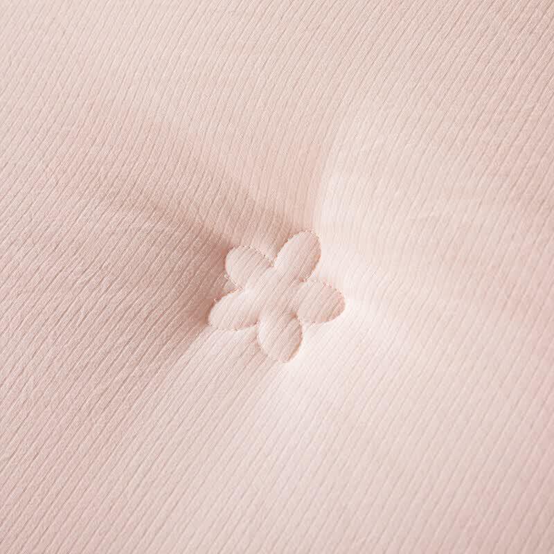 Hengyuanxiang Lyocell Protein Skin-Friendly Quilt