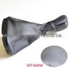 Mercedes-Benz C-Class W203/S203 Leather Gear Shift Knob with Dust Cover