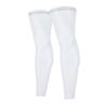Unisex Cycling Leg Sleeves Compression Arm Warmers Outdoor Sports Running Bike Riding Protection TT01
