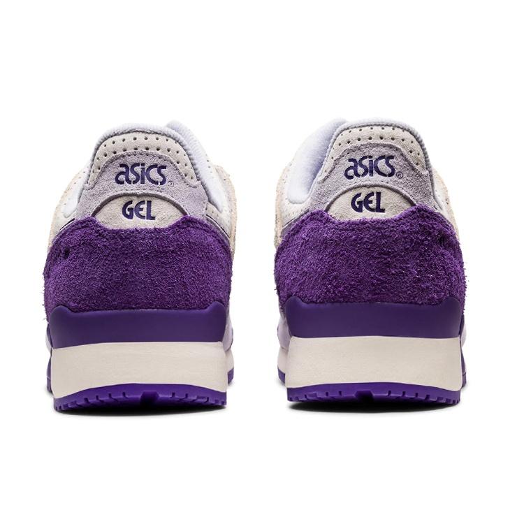 ASICS Gel Lyte 3 OG 'Lilac Hint' Men's 1201A717-020