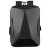 Li Shen Hard-shell Business Travel Backpack