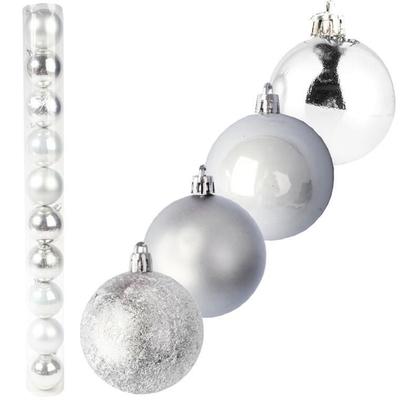 Party-Zubehör – Weihnachtsdeko