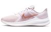 Downshifter 11 'Light Violet Champagne' Women's CW3413-500