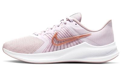Downshifter 11 'Light Violet Champagne' Damen CW3413-500