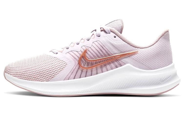 

Nike Downshifter 11 Light Violet Champagne Women s CW3413-500 36
