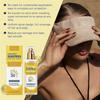 Prémiový sprej na ochranu vlasů před sluncem SPF 30 | Nemastná UV ochrana pro vlasy a pokožku hlavy | Ochrana pokožky hlavy v cestovní velikosti | Opalovací krém na pláž | Ochrana pokožky hlavy před sluncem