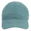 Men's Polyester Baseball Caps Men's Blue