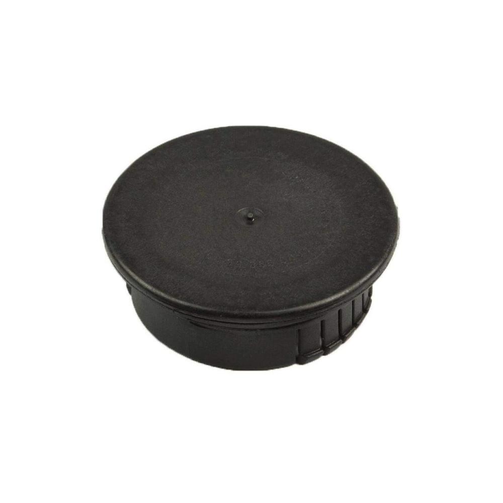 Kit Tappi Albero a Camme Mercedes W164 R171 W211 W212 W221 0009985690 (3pcs)