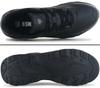 K-SWISS Fario LTH - Men's Sneakers Shoes Black 04778-001-M ORIGINAL