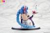 APEX Muse Dash Mariya Maid Scale PVC ABS Painted Complete Figure Ver. 1/8 &