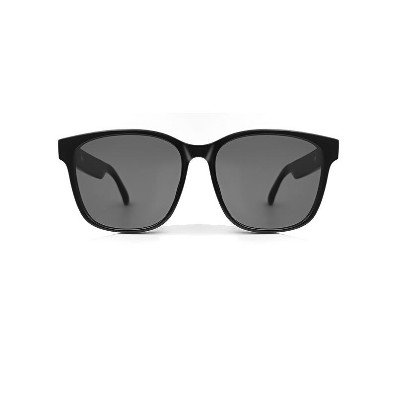 

Smart Anti-Blue Light UV Sunglasses for Men with Call & Translation Features - New Bluetooth Sports Model