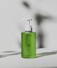 [SET] Tea Tree Green Trouble Care Body Wash 500ml + Body Mist 200ml (Free Mini Body Wash)