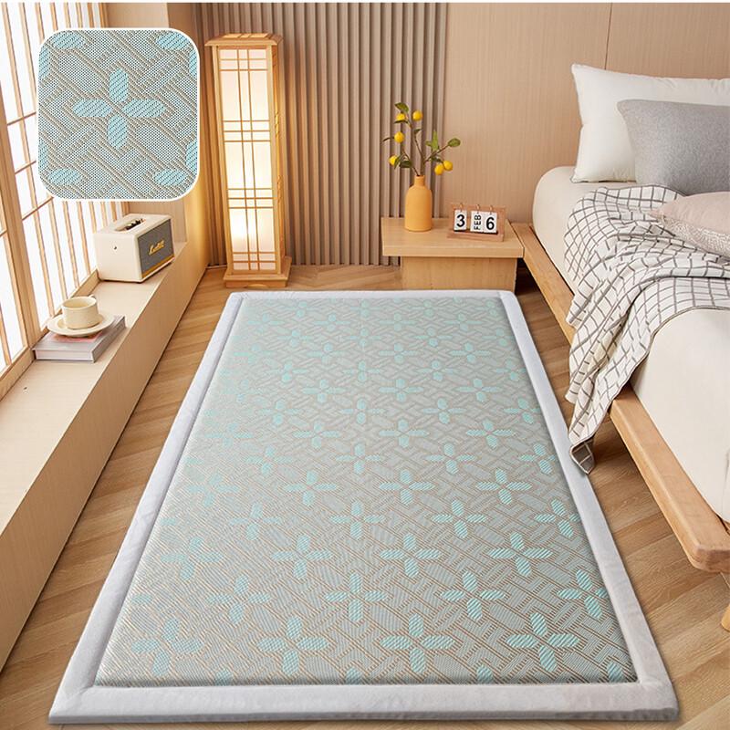 Handun Rattan Cooling Mat