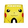 Pokemon PIKACHU Polyester Boxer Briefs Kids'