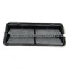 Rear Air Vent for 2015 Ford Transit TTH (Part #7G9Z-58280B62-A)
