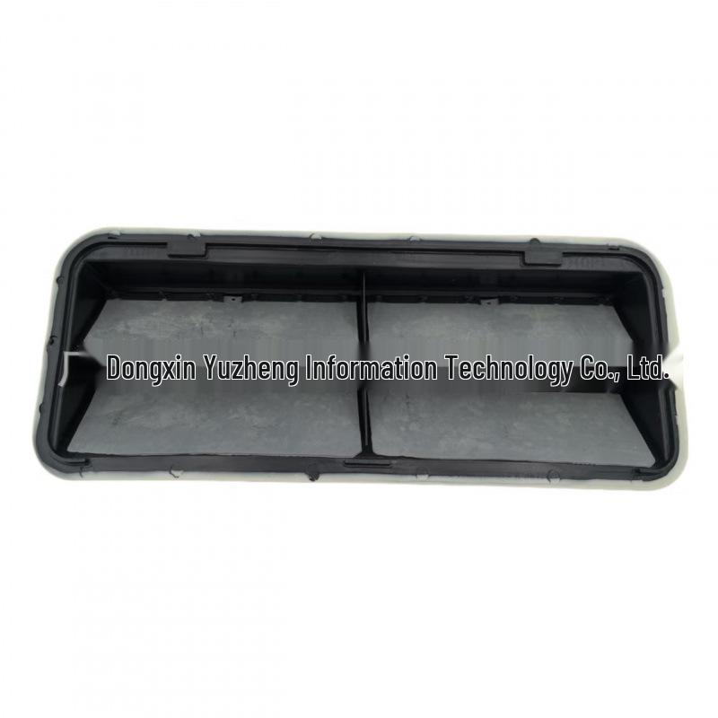 

Rear Air Vent for 2015 Ford Transit TTH (Part #7G9Z-58280B62-A)