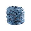Hat Shoe Sewing Garment Accessories Craft Garment Accessories Knitting Yarn Thread Sequin Yarn