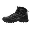 Donnay Womens/Ladies Water Repellent Walking Boots