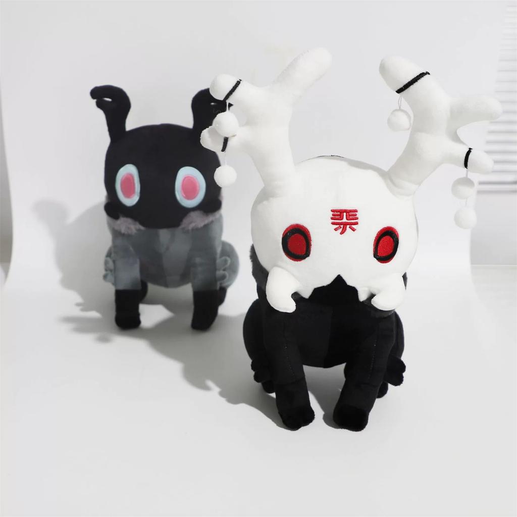 Plush Stuffed Toys Soft Throw Pillow Decorations, Kids Birthday Party Preferred Gift For Holidays, Birthdays