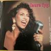 Б/у CD Laura Fygi Turn Out The Lamplight