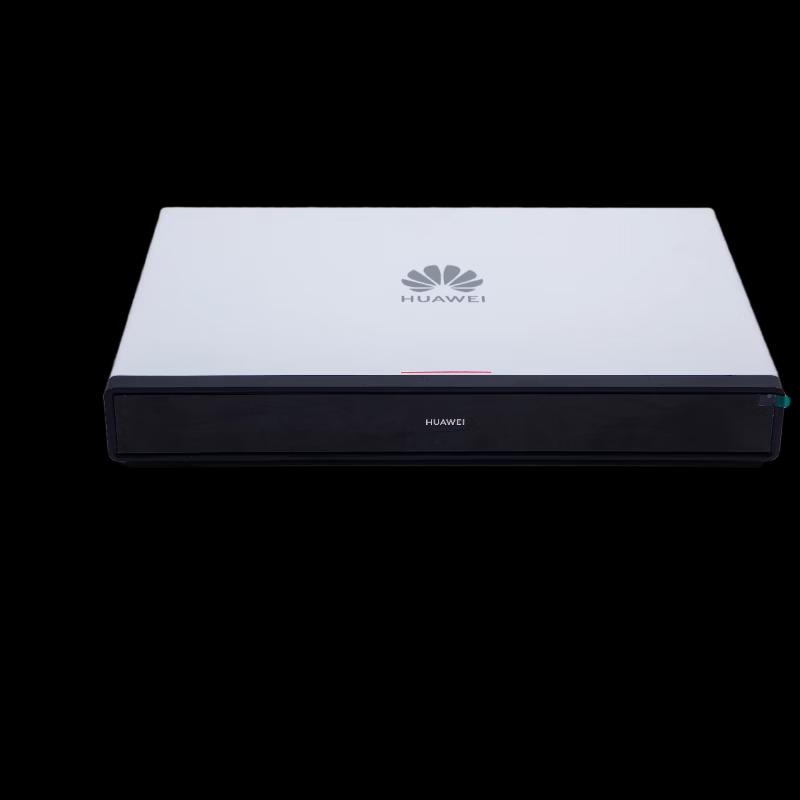 

Huawei BOX610 HD Video Conferencing Terminal (CN version)