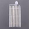 T02C!16 Stück Premium Hepa-Filter für Ilife V3S V5 V5S V3S Pro Saugroboter