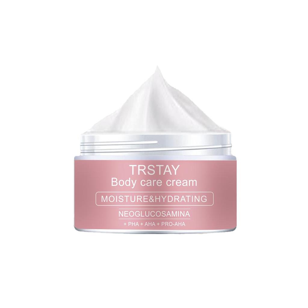 Gel cream, moisturizing, whitening, brightening, repairing damaged skin, even skin tone, anti-aging moisturizer