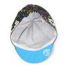CINELLI Celeido Dots CAP Cycling Cap [Used]