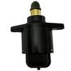 0824-054 Idle Air Control Valve Compatible with Arctic Cat 400 Alterra 550 700 Wildcat 1000