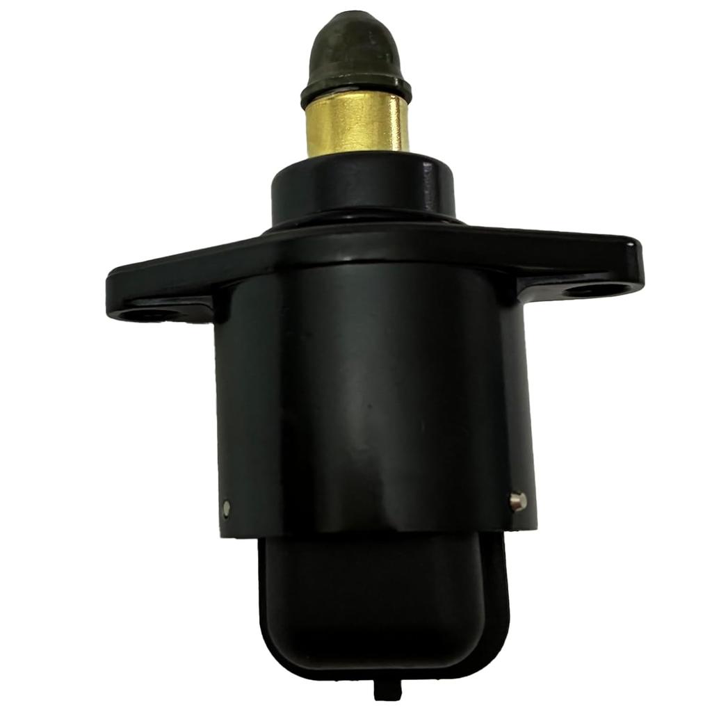 0824-054 Idle Air Control Valve Compatible with Arctic Cat 400 Alterra 550 700 Wildcat 1000