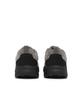 Snowpeak Apparel Ascent (S26Zuttk60) Fog Gray