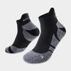 Thickened Non-Slip Running & Hiking Socks for Men & Women