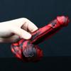 MoDi Silicone Dildo For Women With Suction Cups, Giant Dildo, Super Realistic, Oversized Penis, Sex Toy For Women