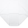 Under Armour T Shirt Men's White 23500505-100