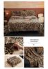 26 Soft Skin-Friendly Rabbit Fur Throw Blanket - Ideal for Single/Double Student Dormitory or Nap
