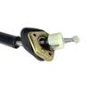 Gold Black OEM Number 826833895534 Shift Lever Up Gear Lever For Isuzu TF TFR For Rodeo For Chevrolet For LUV