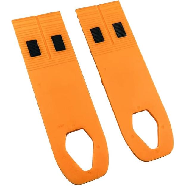 

Инструмент для ремонта вмятин на автомобиле Съемник для листового металла Инструмент для удаления вмятин на автомобиле Подъемник Беспокрасочный клеевой съемник Ручной расширитель Pull Tab