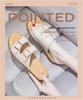 Women's Summer Leather Sandals 2025, Comfortable Soft Sole, Fashionable Versatile Outdoor Buckle Design