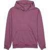 Lululemon Relaxed Fit Train Sweatshirts Men's Hooded (Non-detachable) Moderate LM3DIQS