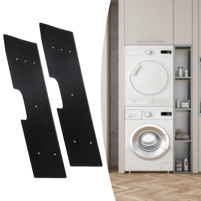 Equipos de aseo y limpieza – Filtros para aspiradoras