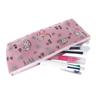 Koji Company Cat Long Pouch NV Made In Japan