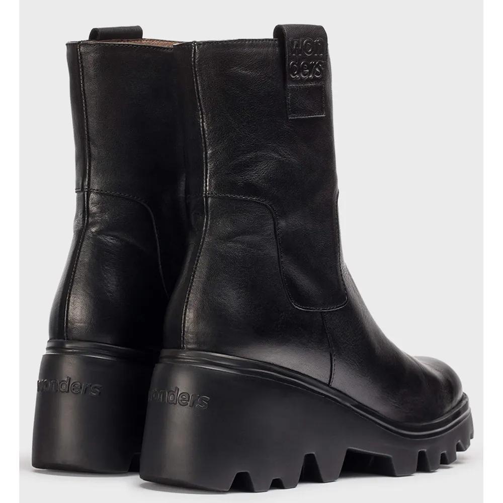 Wonders Toronto 22 Buty