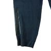 Seconde vie - Jogging Homme Workout Climacool DW5383 - Bon état