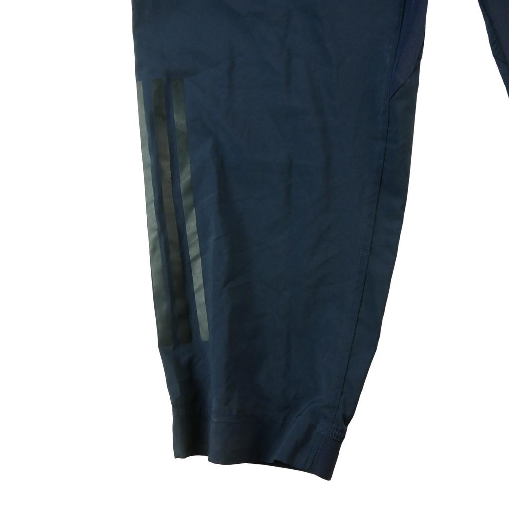 Seconde vie - Jogging Homme Workout Climacool DW5383 - Bon état