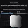 Ruijie Wi-Fi 7 Ceiling Mount AP 2.5G Mesh Networking Kit (CN version)
