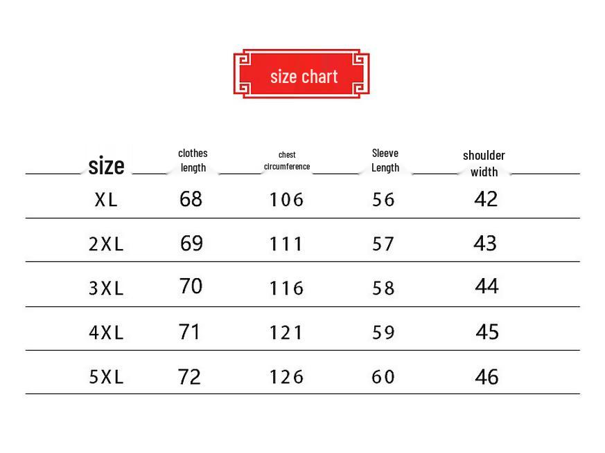 Women's Stylish Winter Cotton Padded Jacket